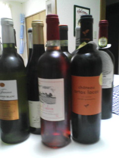 20080503100218.jpg