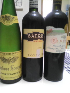 20080503101045.jpg