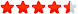 �������ߓx�i4.5�j