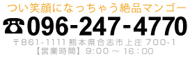 096-242-4731