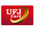 UFJCard