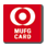 MUFG CARD