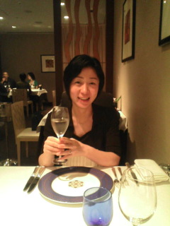 20080526184246.jpg