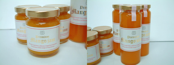 mango-2009-3-16.jpg