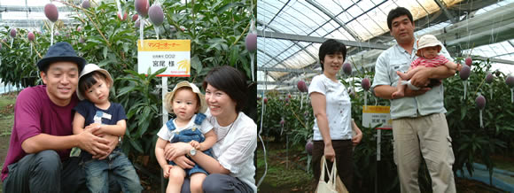 mango-2009-6-16.jpg