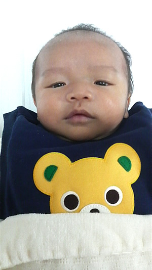 ryotaro12-22.jpg